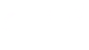 Crash Dive — Logos 1