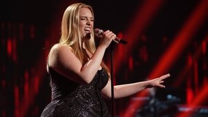 American Idol: 4×10