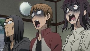 Uncle from Another World Season 1 Episode 6