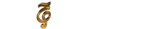 Magical Voice — Logos 3