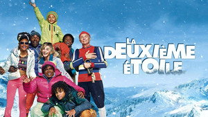 Let It Snow 16
