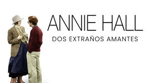 Annie Hall movie still 57