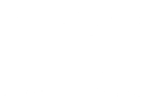 Agaton Sax and the Bykoebing Village Festival