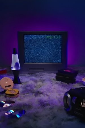 Lost in McDonaldland - Season 1