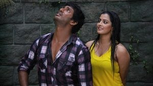 Madha Gaja Raja (2025) [Tamil-No Sub]