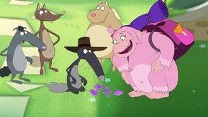 Episode 26