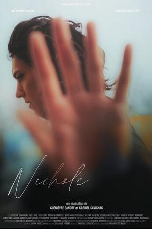 Poster Nichole (2022)