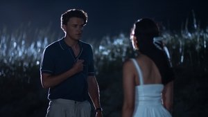 The Summer I Turned Pretty Season 3 Episode 7 Free Download