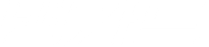 Agentes Vanguard — Logos 5