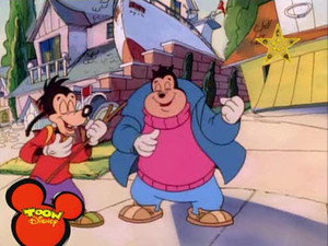 Episodio 38