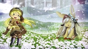 Made in Abyss 2017 Online Free