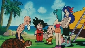 Dragon Ball (Bola de Dragón): 1×47