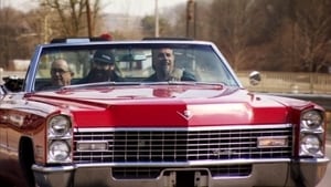 Fast N’ Loud Season 7 Episode 4