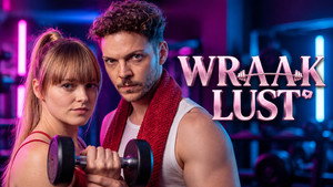 Wraaklust