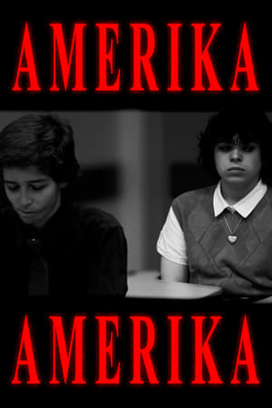 Image Amerika Amerika