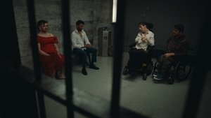 Épisode 3
