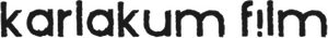 Karlakum Film