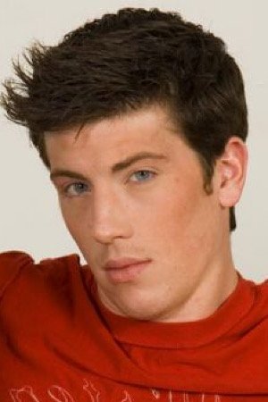 actor1