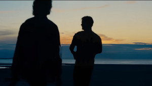Tony movie still 48