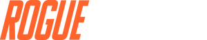 /rK3vB2pyVcQocLXZuQZmv3thjHq.png