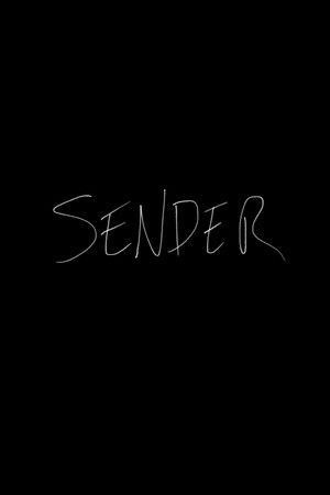 Sender