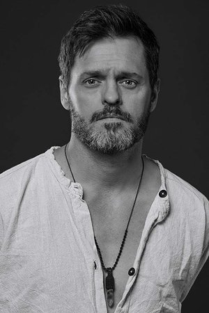 actor1