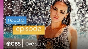 Love Island: Season 2 Episode 11