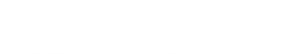 Aftershock — Logos 2