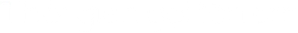 A Time Called You — Logos 4