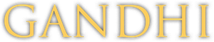 Gandhi