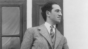 George Gershwin Remembered