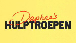 Daphne’s Hulptroepen