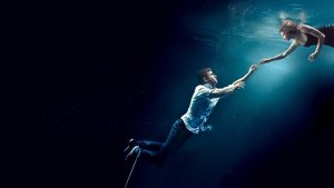 The Leftovers – Svaniti nel nulla