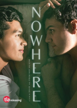 Nowhere 7