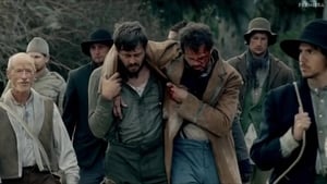 فيلم Blood and Glory 2016 مترجم اون لاين