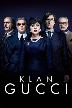 Image Klan Gucci