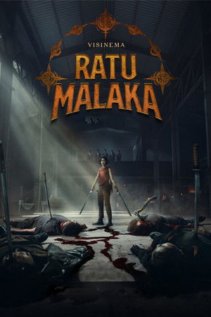 poster_Ratu Malaka
