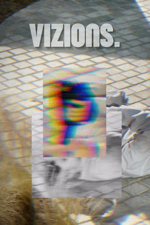 Vizions 3