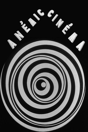 Anemic Cinema