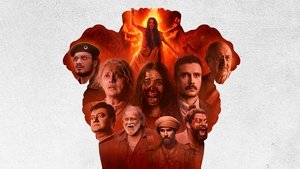 The Bengal Files Online En Netflix