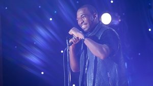 Jay Pharoah: Can I Be Me?