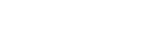 My Little Princess