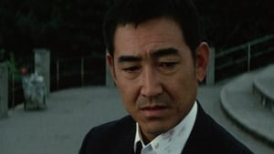 Japan's Violent Gangs: The Boss and the Killers film complet