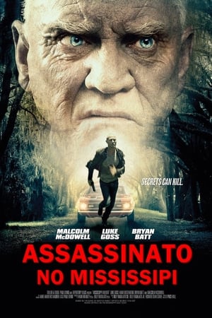 Assistir Assassinato no Mississipi Online Grátis