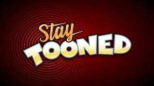 poster Stay Tooned