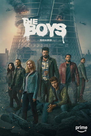<Images posters