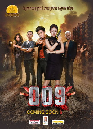009