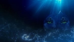 مشاهدة الوثائقي Avatar: The Deep Dive – A Special Edition of 20/20 2022 مترجم