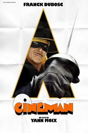 Cineman 10