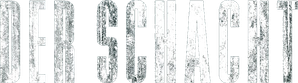 The Platform — Logos 2